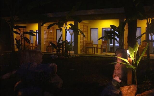 Casa del Mar Surf Destiny