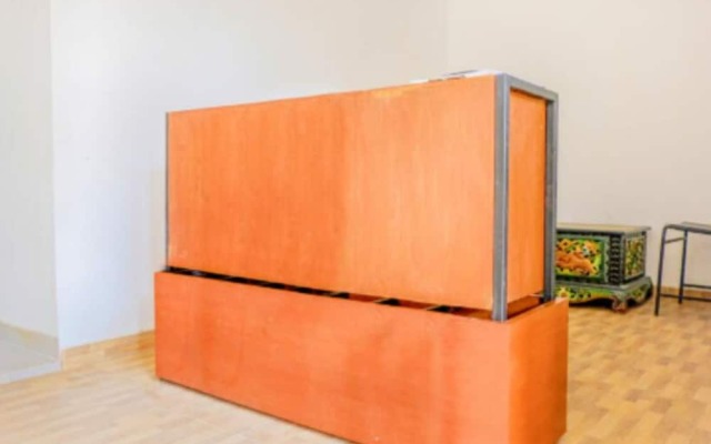 Omah Anin Boarding House