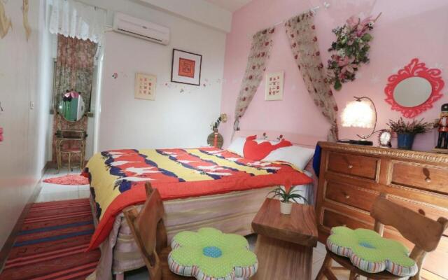 North Europe Holiday House