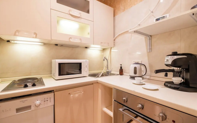 Residence Ca di Malta by Wonderful Italy