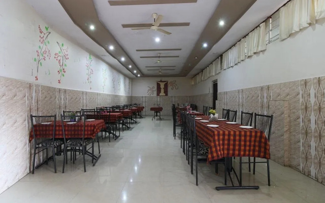 Hotel Neelam