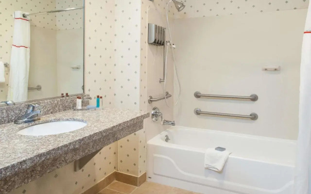 Hawthorn Suites by Wyndham Holland/Toledo Area