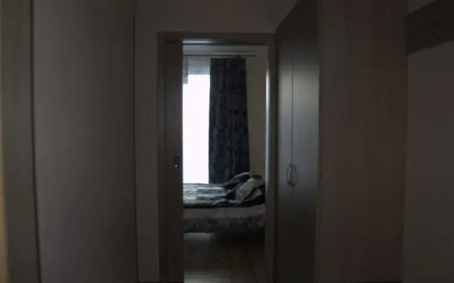 Tango