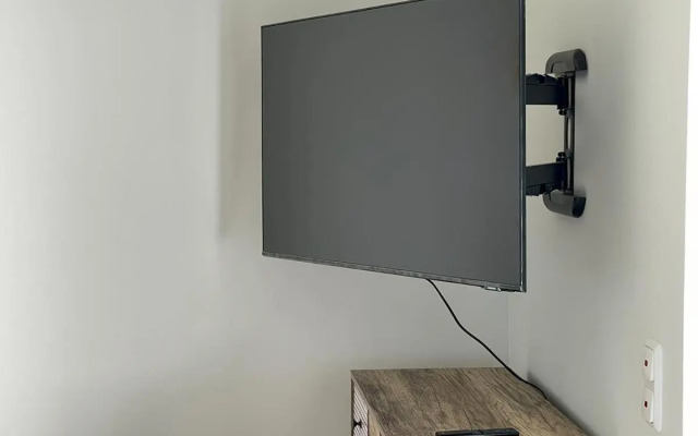 Ferienwohnung Heller