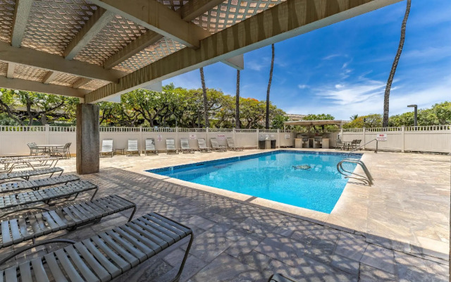 Kihei Akahi