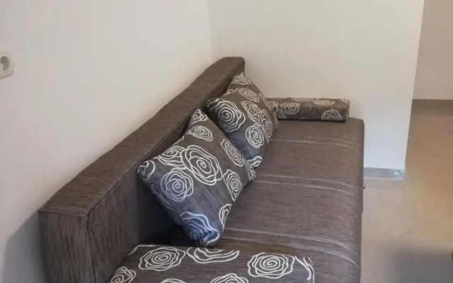 Guesthouse Vesna
