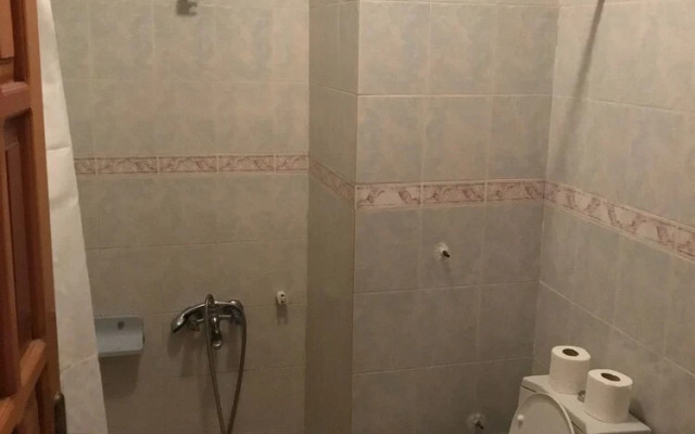 Melita Apart Hotel