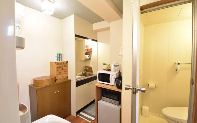 Guest House hanare - Vacation STAY 85819