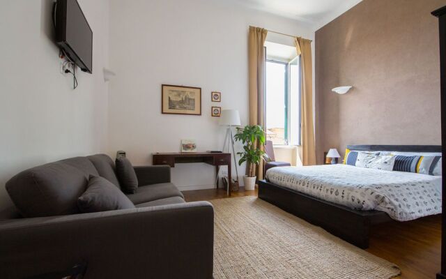 B&B Domus Veio