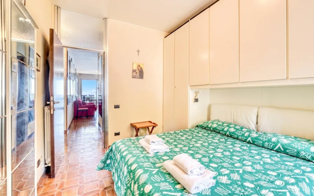Casa 3 Ponti