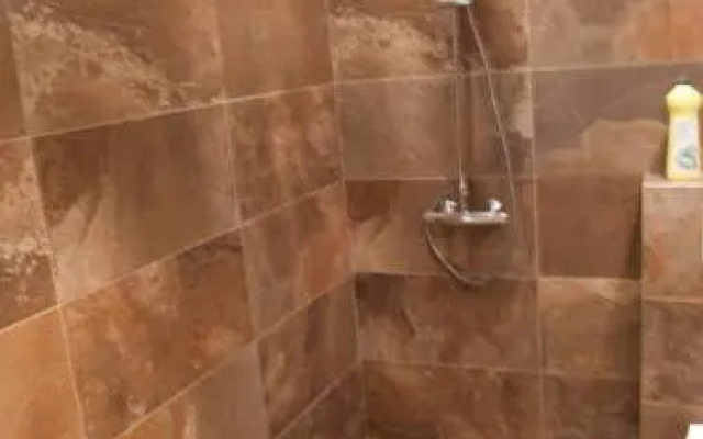 Appartement L Esculiar