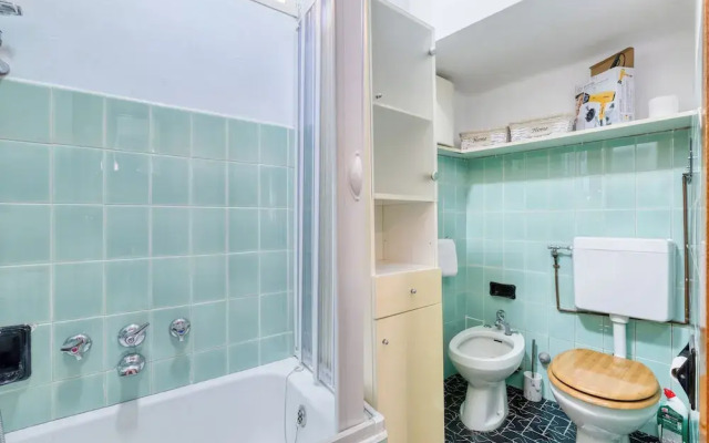 Brigida Home