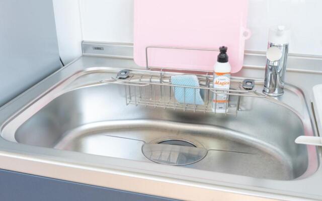 Private House Fuji / Vacation STAY 7616