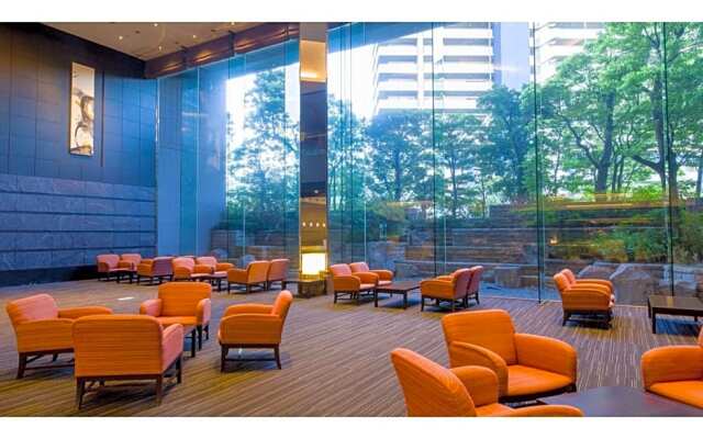 The QUBE Hotel Chiba - Vacation STAY 02248v