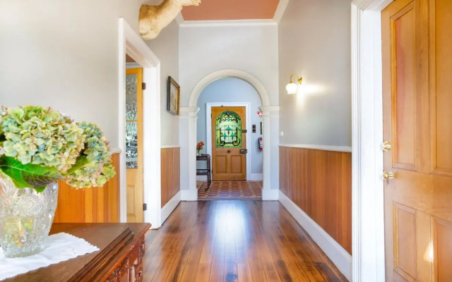 Anabel's of Scottsdale