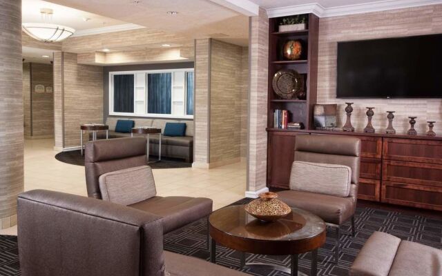 TownePlace Suites The Villages