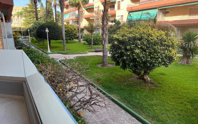 Hotel Noy