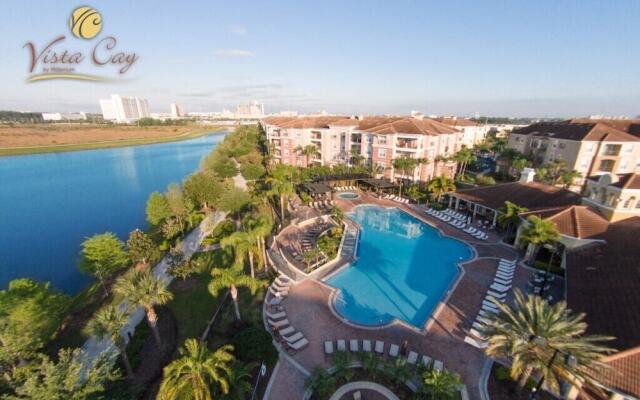 3 Bedroom Modern Townhome 4003 Townhouse