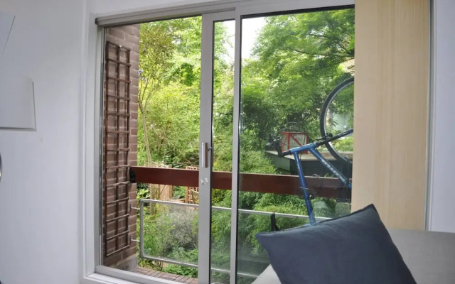 Fantastic 1 Bedroom Flat in Great Location