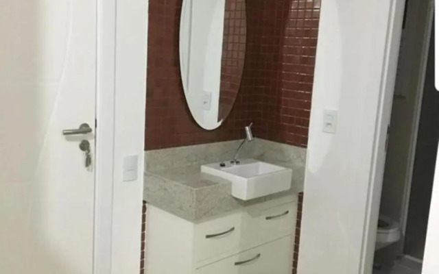 Golden Lake Residence Arraial do Cabo