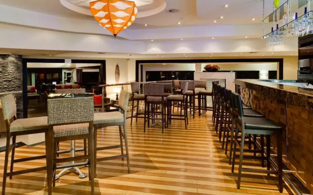 Protea Hotel by Marriott Midrand