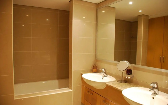 3 BR Villa Apollo - Aphrodite Hills - APH 3539