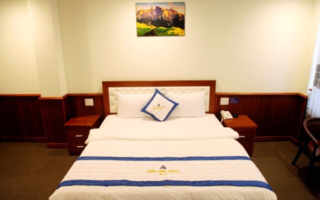 Tran Long Hotel