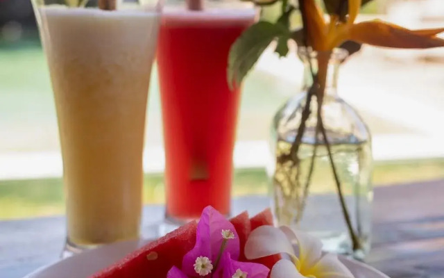 United Colors of Gili