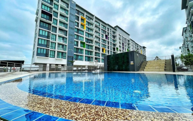 teo resident 2 vivacity jazz suite 4