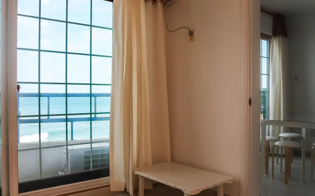 Goseong Habichi Pension