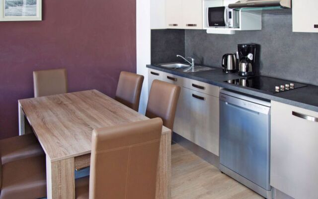 Front de Neige (LAP602)