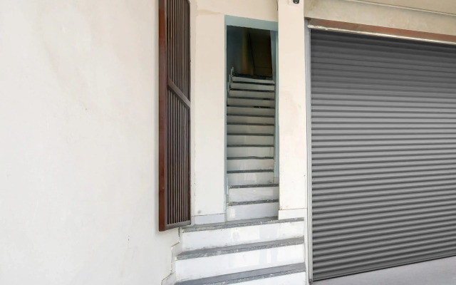 Super Collection O Nayagaon Vikas Nagar