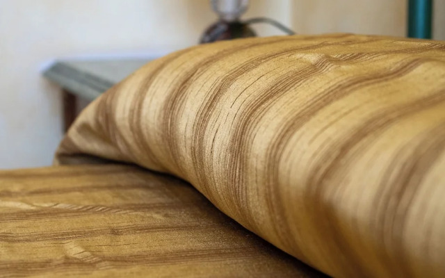 La Dimora di Annarè