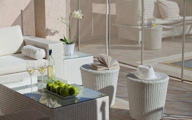 Villa Aphrodite