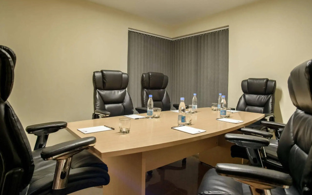 The Landmark Suites Westlands, Nairobi- Next to Westgate Mall