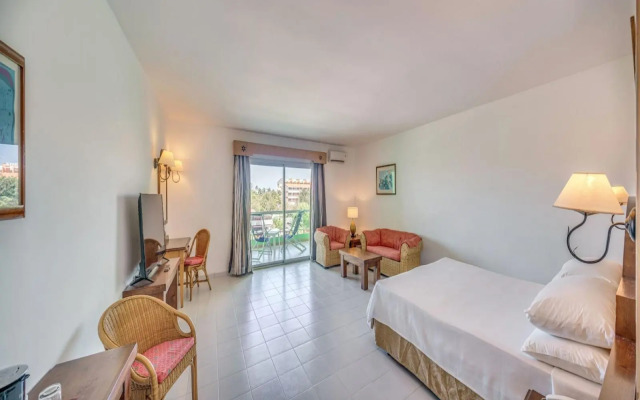 Allegro Palma Real Hotel