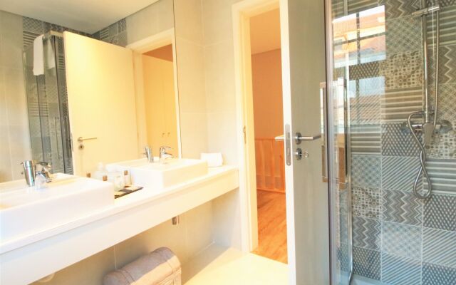 PIPADOURO by YoursPorto