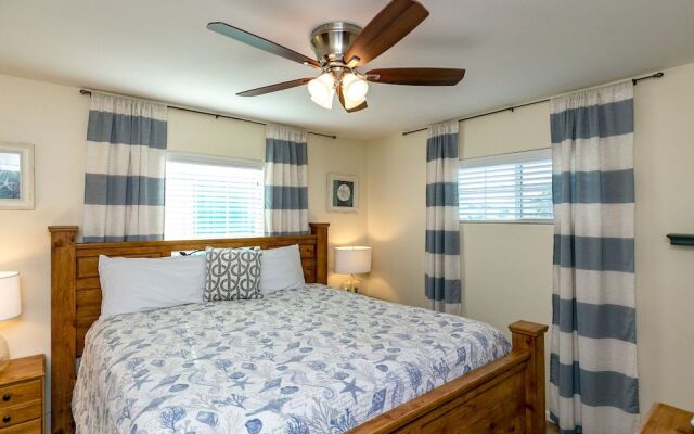 ReelEm Inn 614 by RedAwning