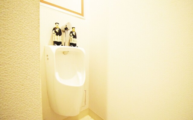 Start One Home Senzoku A