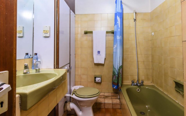 Chester Hotel and Suites Nairobi, City Centre CBD