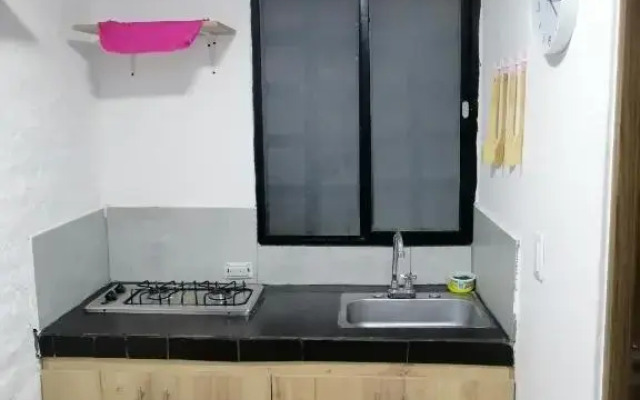 Aptoestudio 202 todo incluido