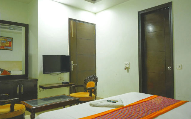 Platinum sqs key 1345 P