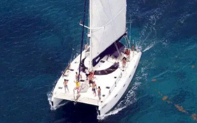 Portofino Beach Resort