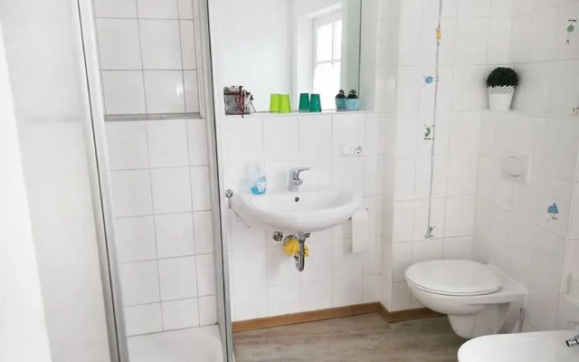Glücksmomente Helenenhof