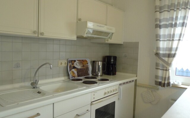 Seeb r Norden in Norden