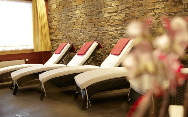 Hotel Turna
