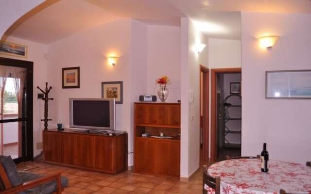 Yellow Beach House - Puglia