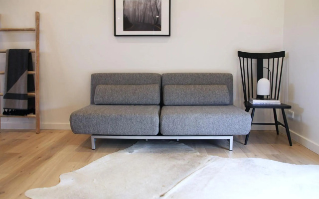 Spuren 4 of 2 Echidna Place East Jindabyne