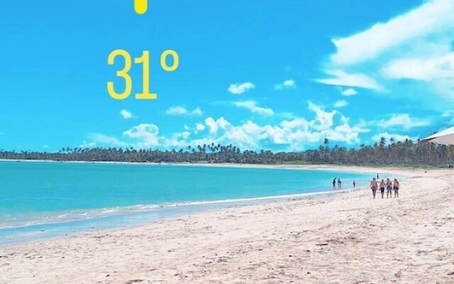 Arataba Hotel Boutique & Bistro