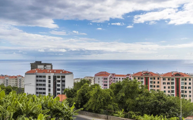Family City Breaks - Amparo Residence I